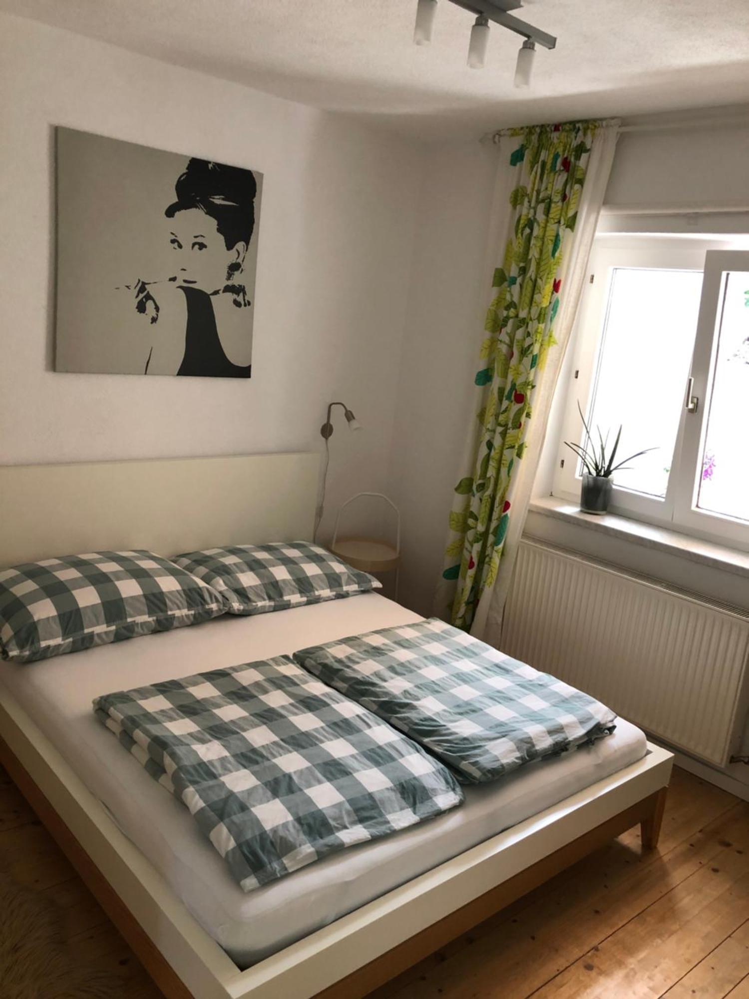 Apartment Ida Innsbruck